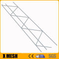 SS 304 Material Block Mesh for masonry repair